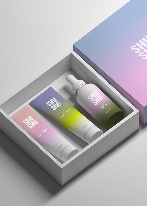 專業cello wrap包裝機器包裝化妝品